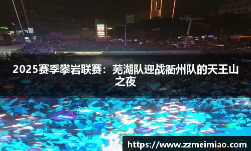 1xBET Signup官网