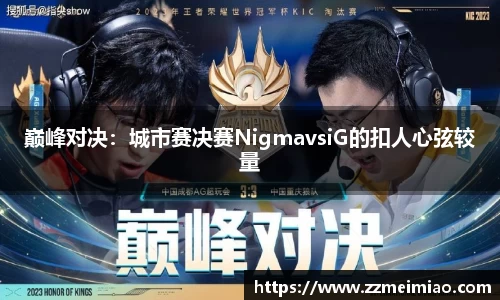 1xBET Signup官方网站