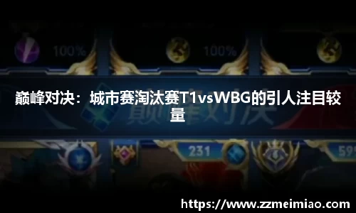 1xBET Signup平台