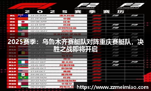 1xBET Signup官网