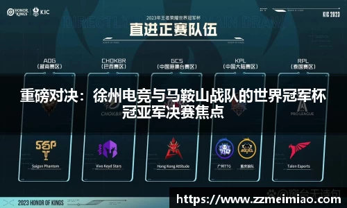 1xBET Signup官网