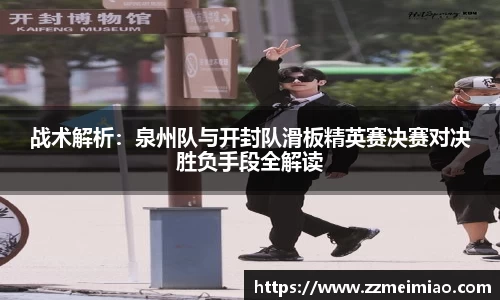 1xBET Signup官网