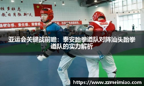 1xBET Signup官网
