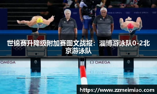1xBET Signup官网