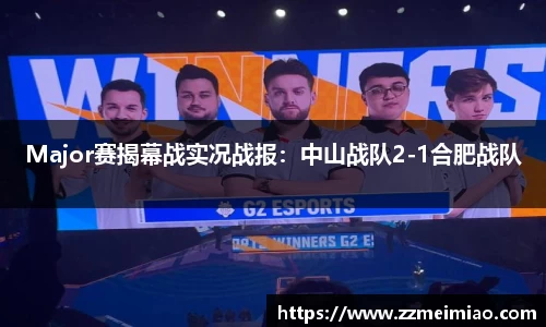 1xBET Signup官网