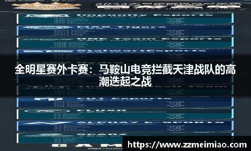 1xBET Signup官网