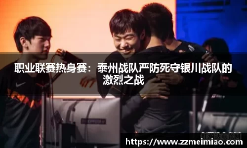 1xBET Signup官方网站