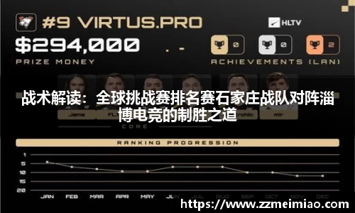 1xBET Signup官方网站