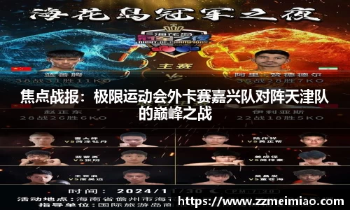 1xBET Signup平台
