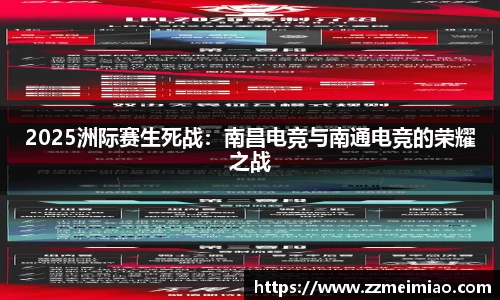 1xBET Signup平台