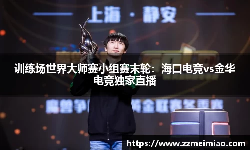 1xBET Signup官方网站