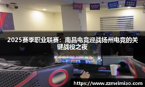 1xBET Signup官网