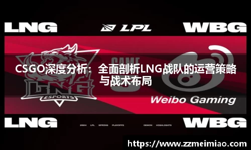 1xBET Signup平台