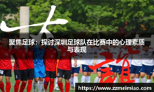 1xBET Signup平台