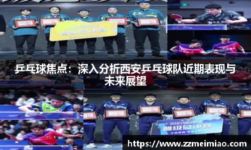 1xBET Signup官方网站