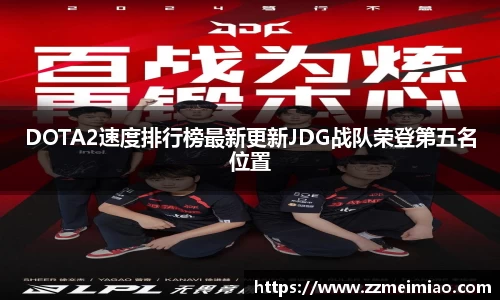 1xBET Signup官网
