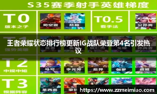 1xBET Signup官方网站