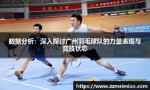 1xBET Signup官方网站