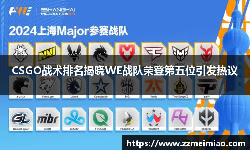 1xBET Signup官方网站