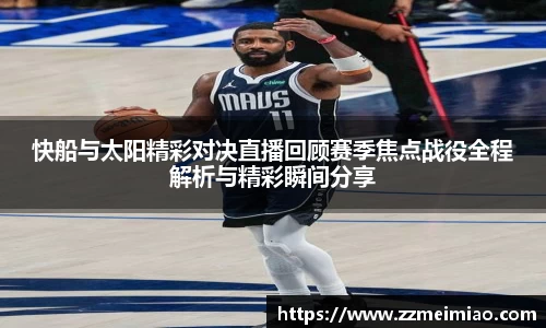1xBET Signup官网