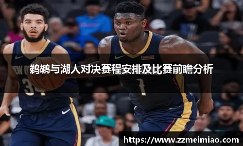 1xBET Signup官网