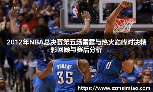 1xBET Signup平台