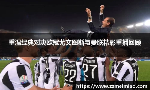 1xBET Signup官网