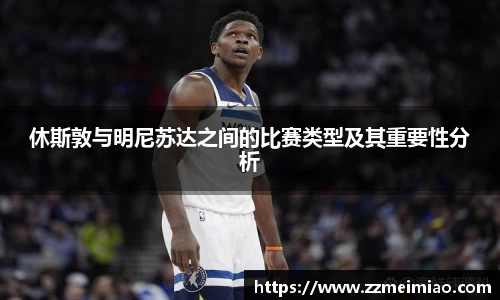 1xBET Signup官网